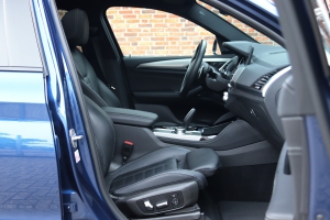NF Automotive BMW-X4-M40i-G02-2018-TR402X-025.JPG