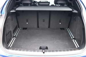 NF Automotive BMW-X4-M40i-G02-2018-TR402X-047.JPG