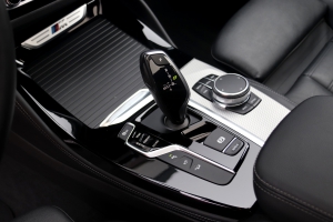 NF Automotive BMW-X4-M40i-G02-2018-TR402X-057.JPG