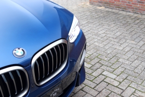 NF Automotive BMW-X4-M40i-G02-2018-TR402X-066.JPG