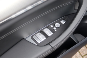 NF Automotive BMW-X4-M40i-G02-2018-TR402X-068.JPG