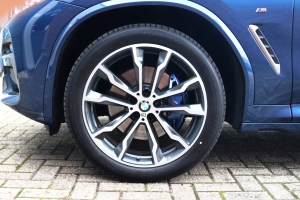 NF Automotive BMW-X4-M40i-G02-2018-TR402X-071.JPG