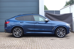 NF Automotive BMW-X4-M40i-G02-2018-TR402X-074.JPG