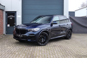 NF Automotive BMW-X5-30d-G05-2021-001.JPG