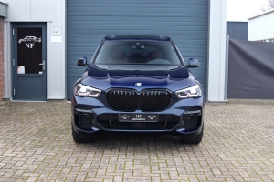 NF Automotive BMW-X5-30d-G05-2021-010.JPG