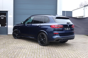 NF Automotive BMW-X5-30d-G05-2021-013.JPG