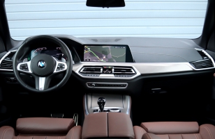 NF Automotive BMW-X5-30d-G05-2021-027.JPG