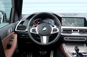 NF Automotive BMW-X5-30d-G05-2021-028.JPG