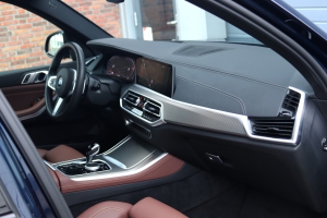 NF Automotive BMW-X5-30d-G05-2021-031.JPG