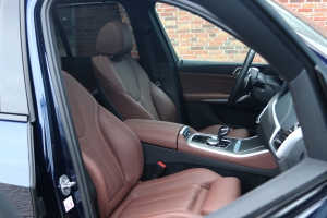 NF Automotive BMW-X5-30d-G05-2021-036.JPG