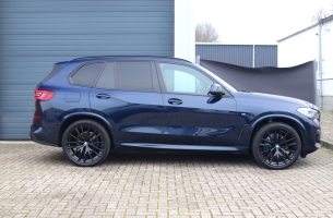 NF Automotive BMW-X5-30d-G05-2021-040.JPG