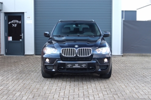 NF Automotive BMW-X5-35d-2010-96ZKV7-003.JPG