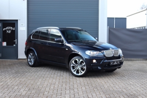 NF Automotive BMW-X5-35d-2010-96ZKV7-004.JPG