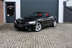 NF Automotive BMW-Z4-30-2011-E89-011.JPG