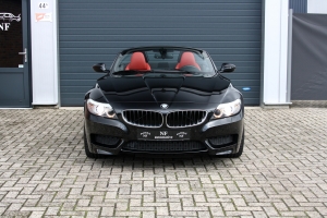 NF Automotive BMW-Z4-30-2011-E89-013.JPG