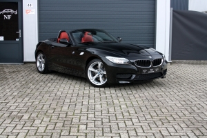 NF Automotive BMW-Z4-30-2011-E89-022.JPG