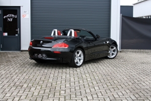 NF Automotive BMW-Z4-30-2011-E89-029.JPG