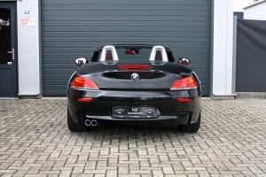 NF Automotive BMW-Z4-30-2011-E89-030.JPG