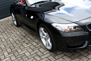 NF Automotive BMW-Z4-30-2011-E89-032.JPG