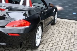 NF Automotive BMW-Z4-30-2011-E89-036.JPG