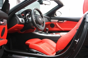 NF Automotive BMW-Z4-30-2011-E89-044.JPG