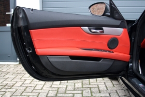 NF Automotive BMW-Z4-30-2011-E89-059.JPG