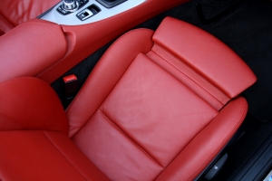 NF Automotive BMW-Z4-30-2011-E89-063.JPG