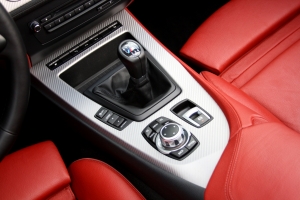 NF Automotive BMW-Z4-30-2011-E89-075.JPG