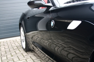 NF Automotive BMW-Z4-30-2011-E89-088.JPG