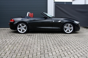 NF Automotive BMW-Z4-30-2011-E89-111.JPG