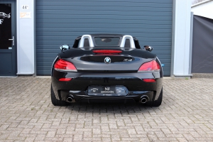 NF Automotive BMW-Z4-35is-E89-2010-TN035P-027.JPG