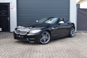 NF Automotive BMW-Z4-35is-E89-2014-0860-001.JPG