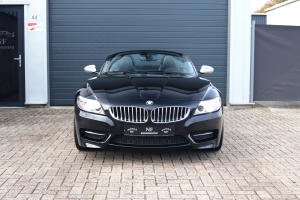 NF Automotive BMW-Z4-35is-E89-2014-0860-002.JPG