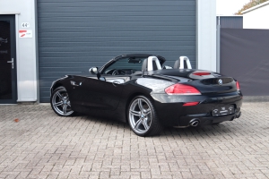 NF Automotive BMW-Z4-35is-E89-2014-0860-004.JPG