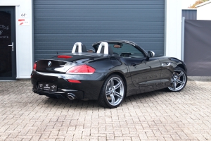 NF Automotive BMW-Z4-35is-E89-2014-0860-005.JPG