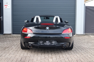 NF Automotive BMW-Z4-35is-E89-2014-0860-006.JPG