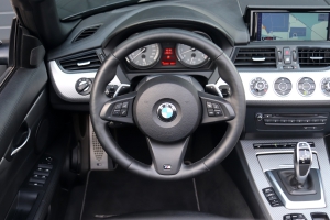 NF Automotive BMW-Z4-35is-E89-2014-0860-008.JPG
