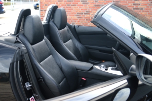 NF Automotive BMW-Z4-35is-E89-2014-0860-010.JPG