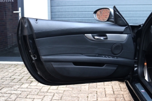 NF Automotive BMW-Z4-35is-E89-2014-0860-011.JPG