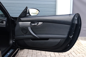 NF Automotive BMW-Z4-35is-E89-2014-0860-012.JPG