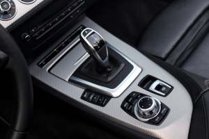 NF Automotive BMW-Z4-35is-E89-2014-0860-013.JPG