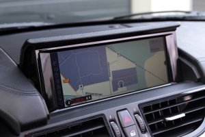 NF Automotive BMW-Z4-35is-E89-2014-0860-014.JPG