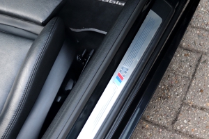 NF Automotive BMW-Z4-35is-E89-2014-0860-016.JPG