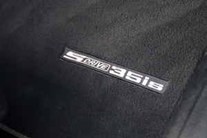 NF Automotive BMW-Z4-35is-E89-2014-0860-017.JPG