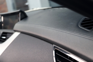 NF Automotive BMW-Z4-35is-E89-2014-0860-018.JPG