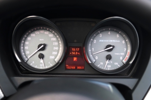 NF Automotive BMW-Z4-35is-E89-2014-0860-019.JPG