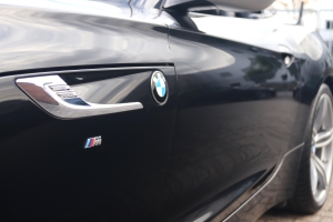 NF Automotive BMW-Z4-35is-E89-2014-0860-020.JPG