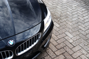 NF Automotive BMW-Z4-35is-E89-2014-0860-021.JPG