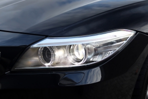 NF Automotive BMW-Z4-35is-E89-2014-0860-022.JPG