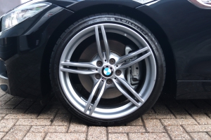 NF Automotive BMW-Z4-35is-E89-2014-0860-023.JPG